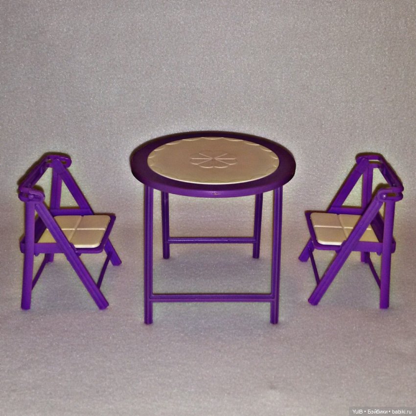 ...Кафе — Российские куклы Весна (фото 5)