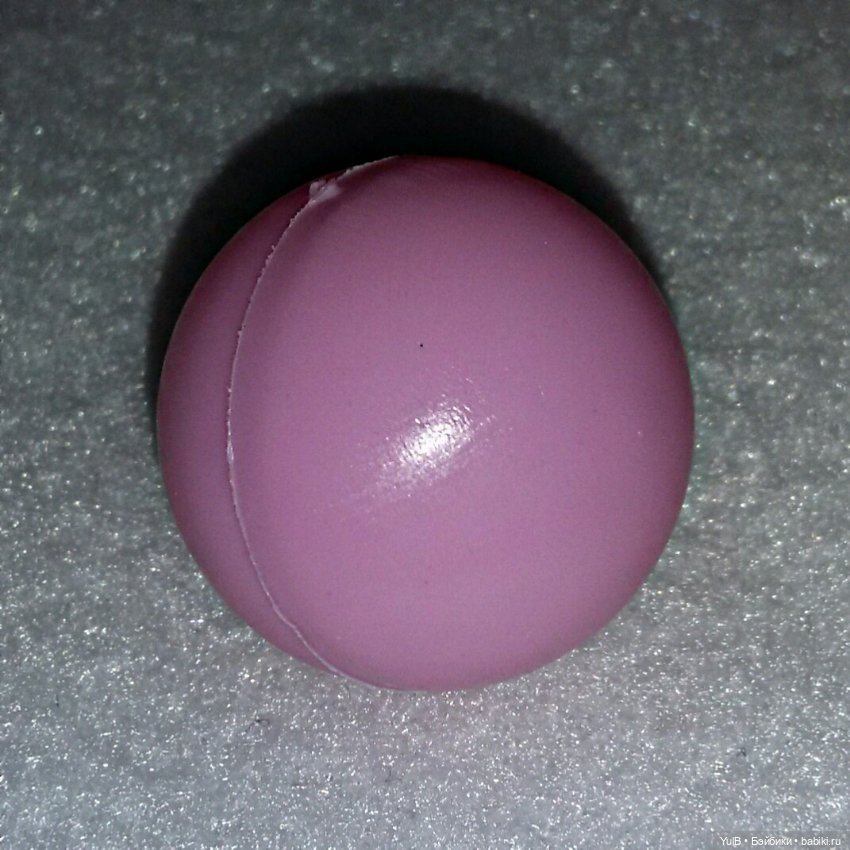 ...Почти карета — Куклы Simba: Еви (Evi) и Штеффи (Steffi Love)