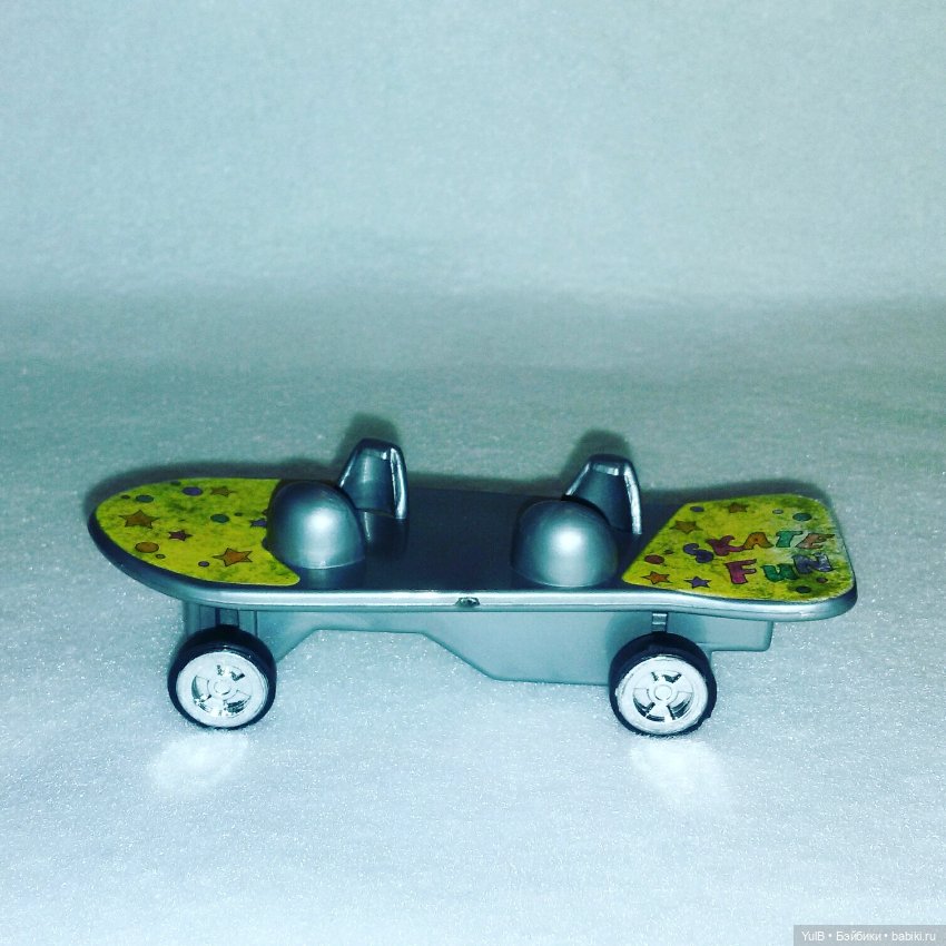 ...Джесси и дети — Аналоги Барби и куклы 1/6: клоны 90