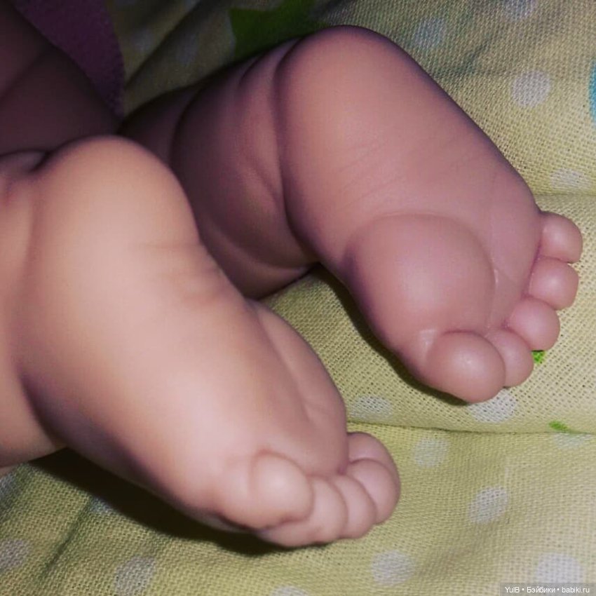 ...Бэтти — Интерактивные куклы (говорящие (фото 4)