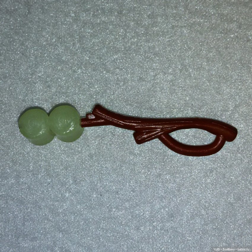 ...Кемпинг — Куклы Simba: Еви (Evi) и Штеффи (Steffi Love) (фото 10)