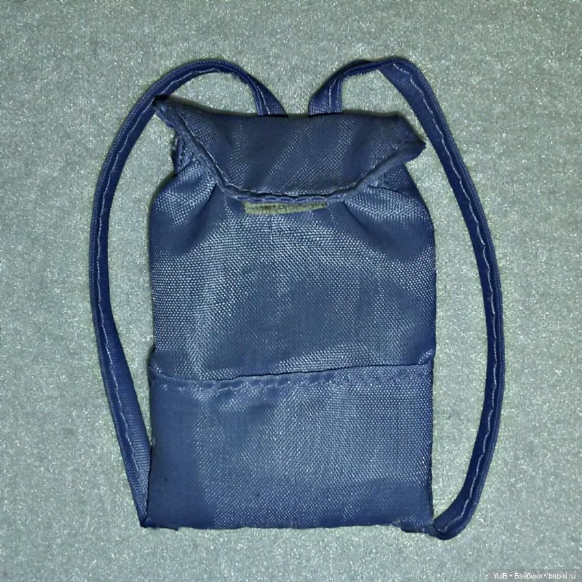 ...Джесси и дети — Аналоги Барби и куклы 1/6: клоны 90