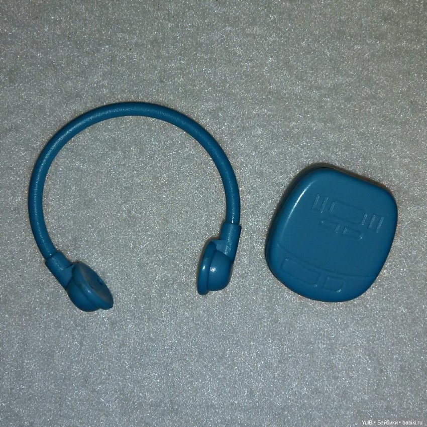 ...Джесси и дети — Аналоги Барби и куклы 1/6: клоны 90