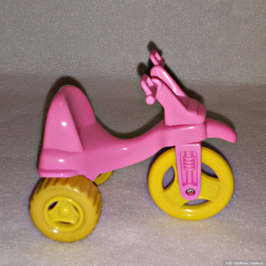 ...Джесси и дети — Аналоги Барби и куклы 1/6: клоны 90 (фото 9)