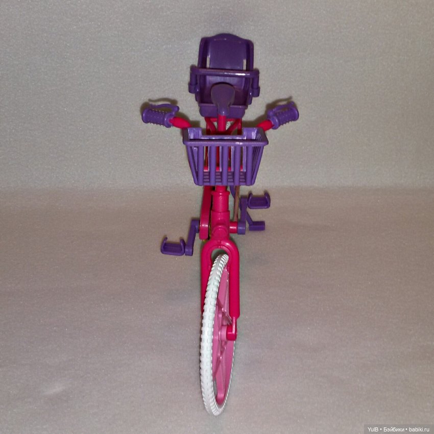 ...Джесси и дети — Аналоги Барби и куклы 1/6: клоны 90 (фото 5)