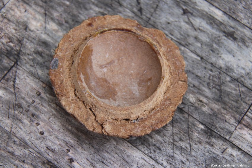 Моя первая Жюмо,девочка из Франции 24" DEP 11 (фото 9)