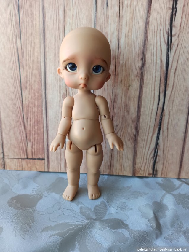 Ищу информацию по заказу у Линды Макарио