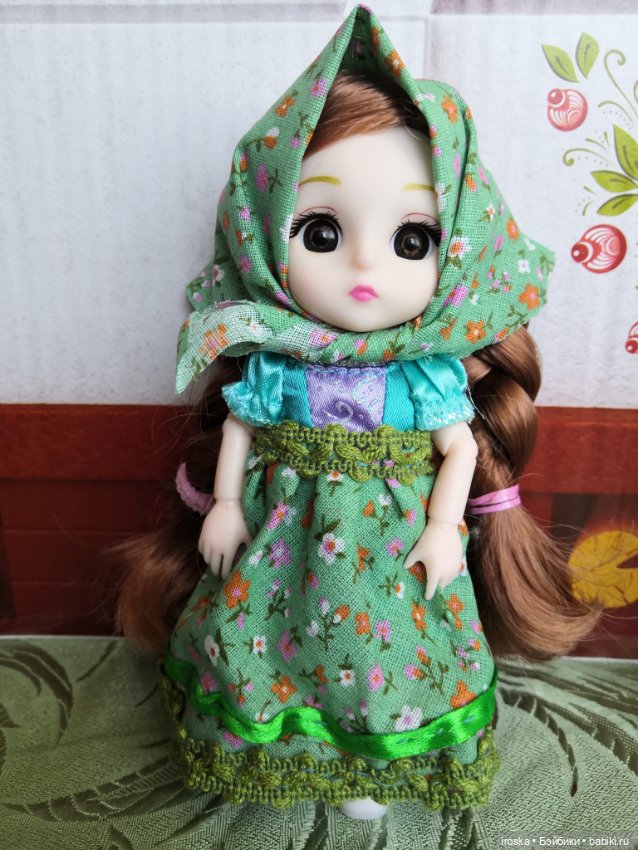 Новостная лента из Тридесятого государства