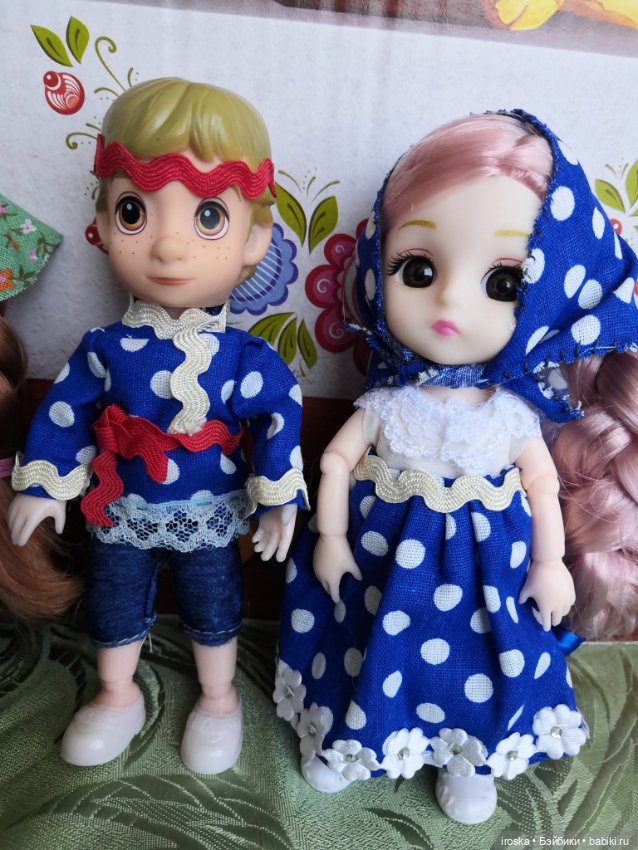 Новостная лента из Тридесятого государства