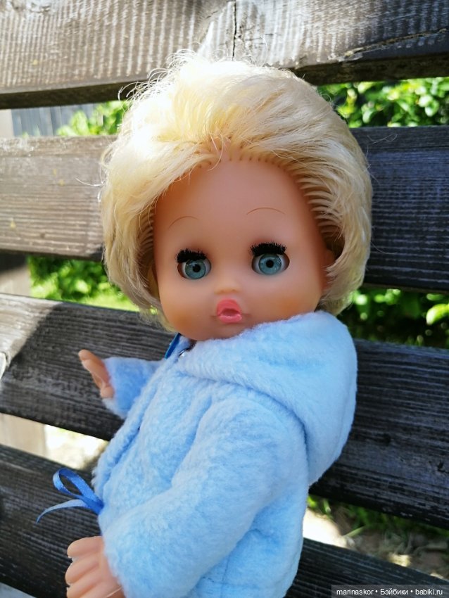 Северное лето: будь готов (фото 4)