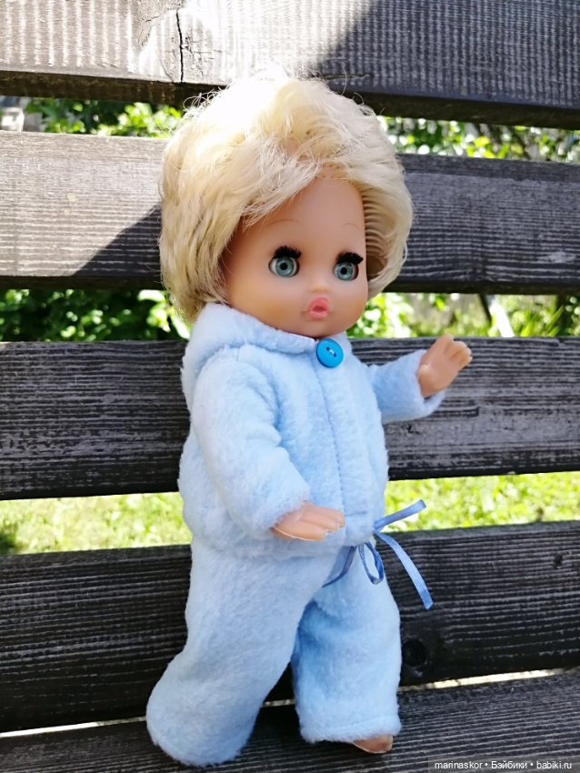 Северное лето: будь готов (фото 6)