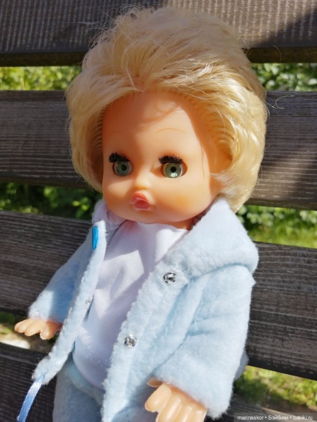 Северное лето: будь готов (фото 2)