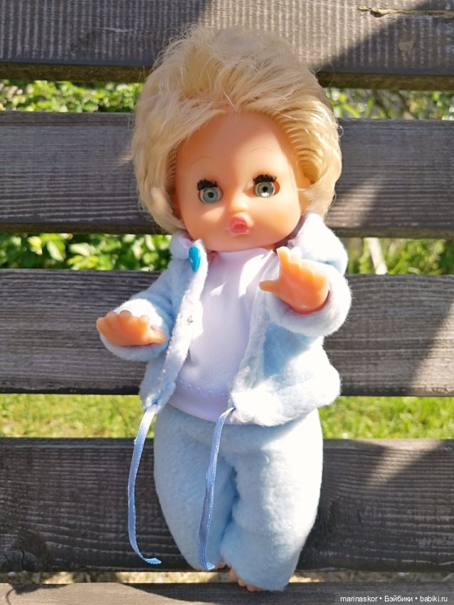 Северное лето: будь готов