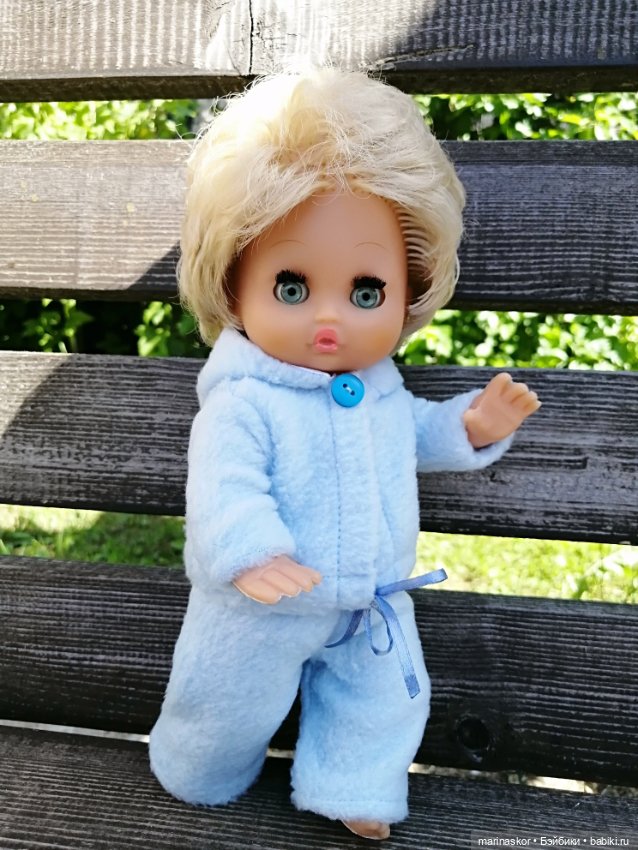 Северное лето: будь готов (фото 5)