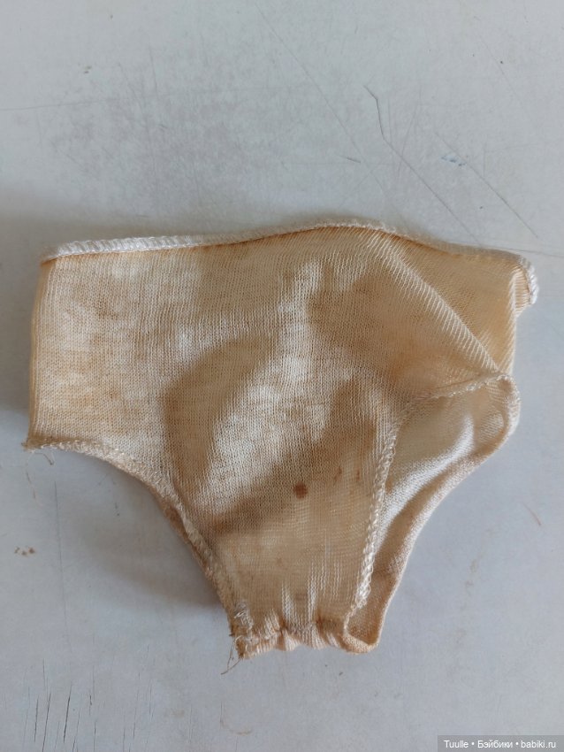 У меня поселилась принцесса Тиана (фото 3)