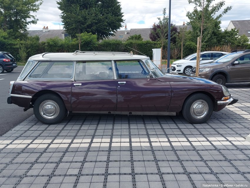 Fashion Dolls 393 — Туризм и путешествия: фотоотчеты из поездок