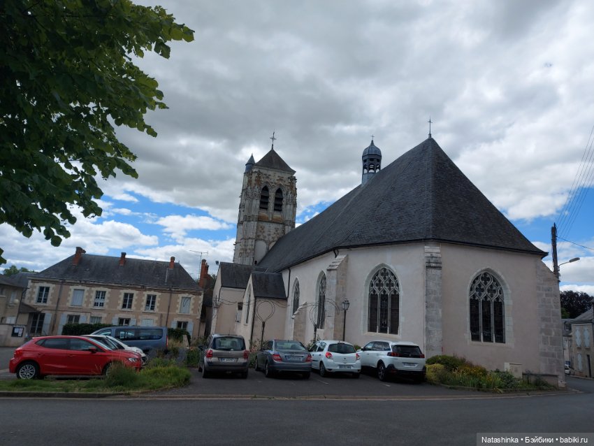 Fashion Dolls 393 — Туризм и путешествия: фотоотчеты из поездок