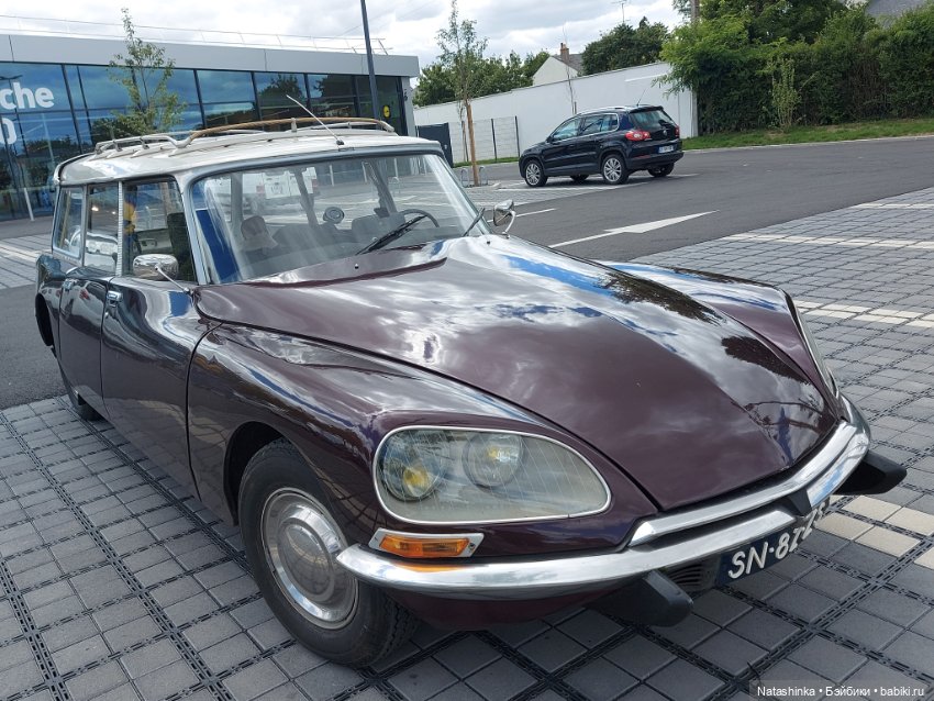 Fashion Dolls 393 — Туризм и путешествия: фотоотчеты из поездок