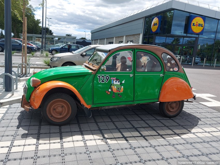 Fashion Dolls 393 — Туризм и путешествия: фотоотчеты из поездок