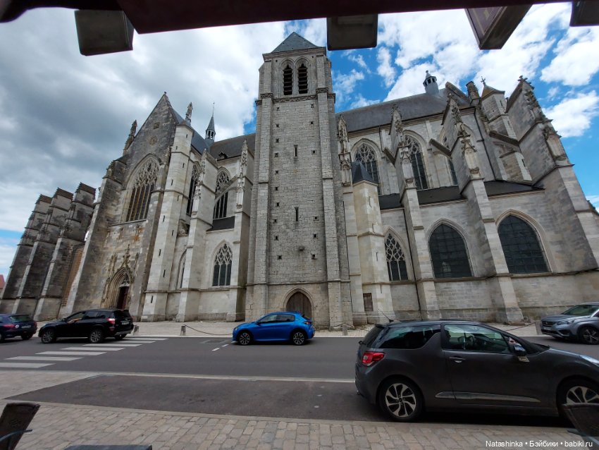 Fashion Dolls 393 — Туризм и путешествия: фотоотчеты из поездок