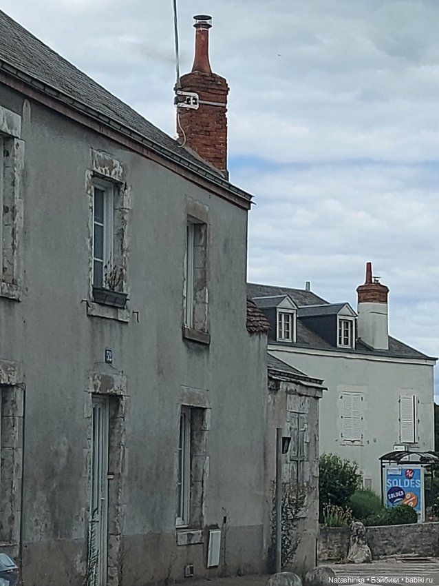 Fashion Dolls 393 — Туризм и путешествия: фотоотчеты из поездок