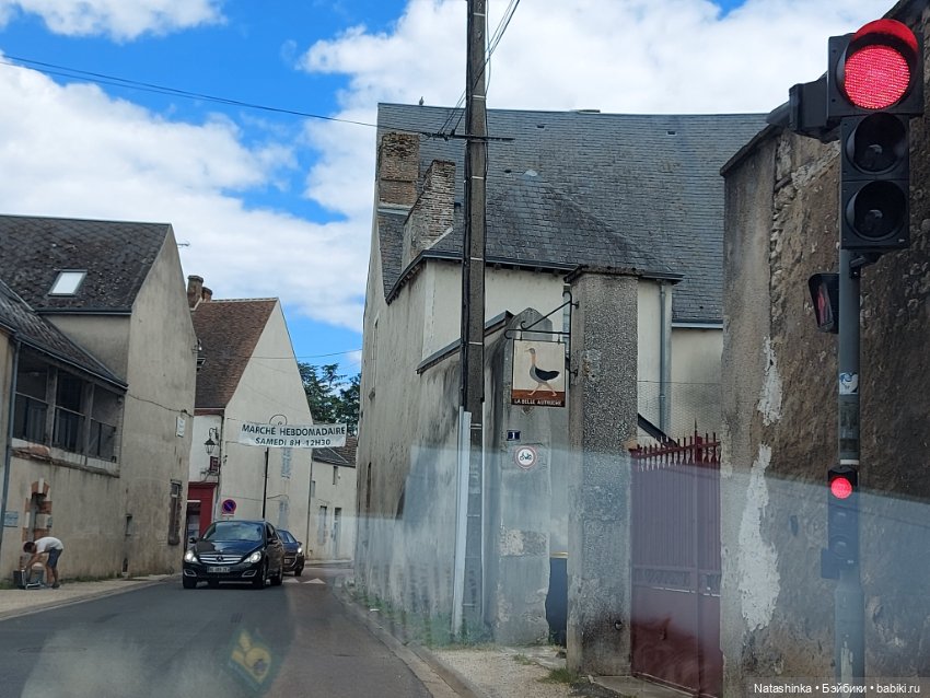 Fashion Dolls 393 — Туризм и путешествия: фотоотчеты из поездок