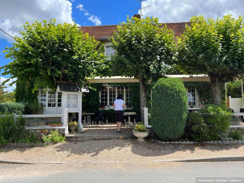 Fashion Dolls 393 — Туризм и путешествия: фотоотчеты из поездок (фото 4)