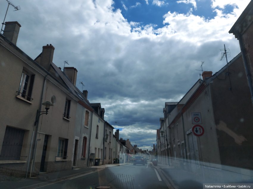 Fashion Dolls 393 — Туризм и путешествия: фотоотчеты из поездок