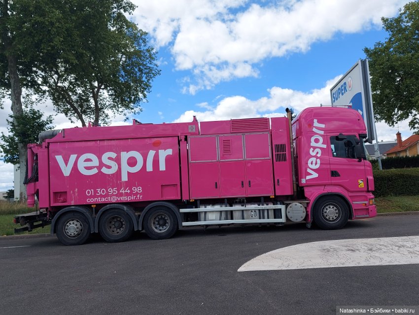 Fashion Dolls 393 — Туризм и путешествия: фотоотчеты из поездок