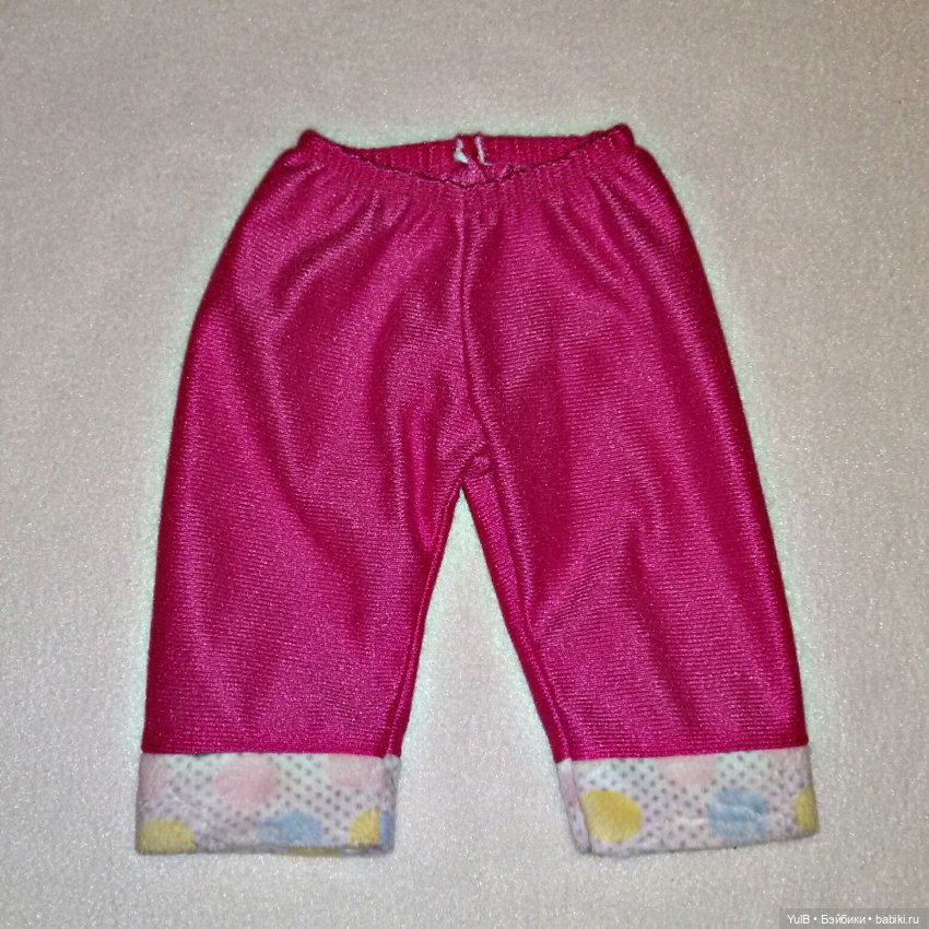 ...Бабочка — Российские куклы Весна