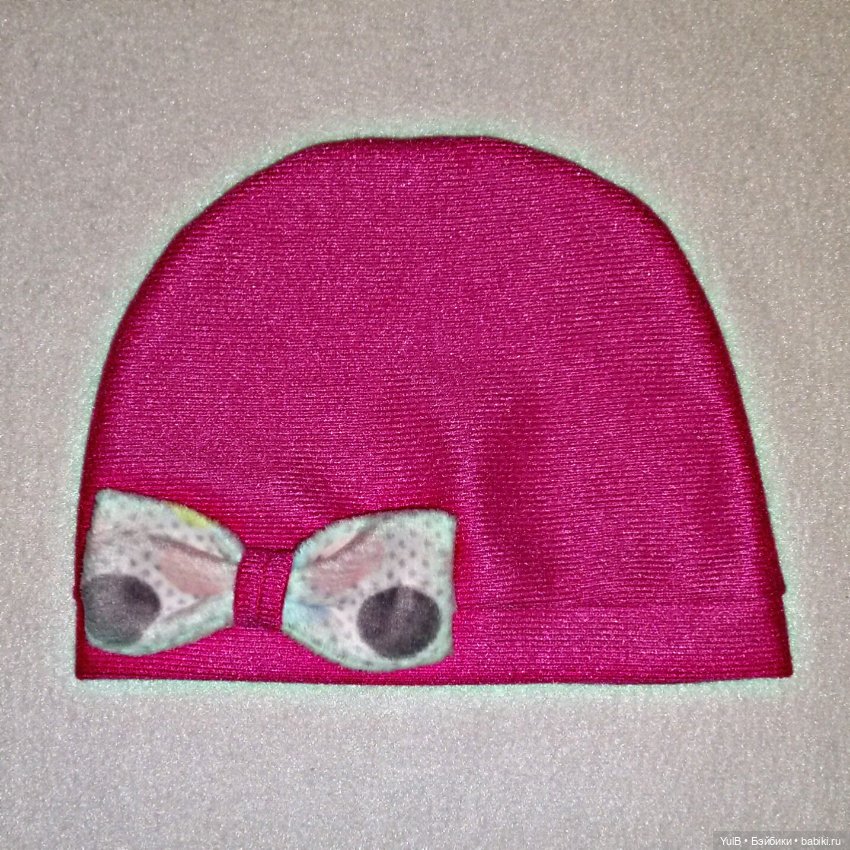 ...Бабочка — Российские куклы Весна