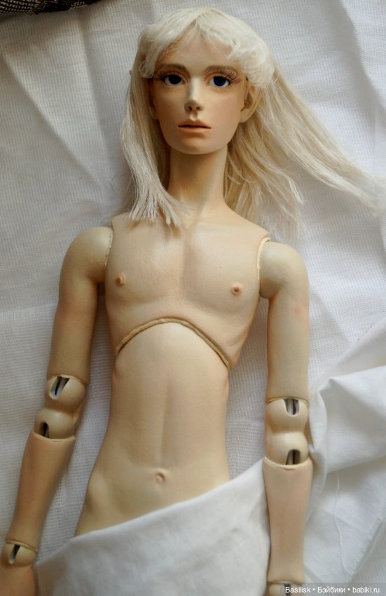 Парень кукла шарнир. Кукла bjd sd. Шарнирная кукла bjd/sd. Bjd doll 1/3. Шарнирная кукла мальчик.