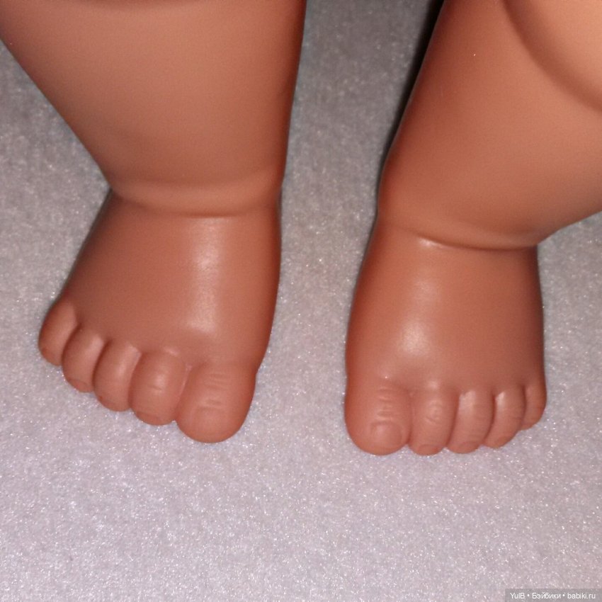 ...Бабочка — Российские куклы Весна (фото 10)