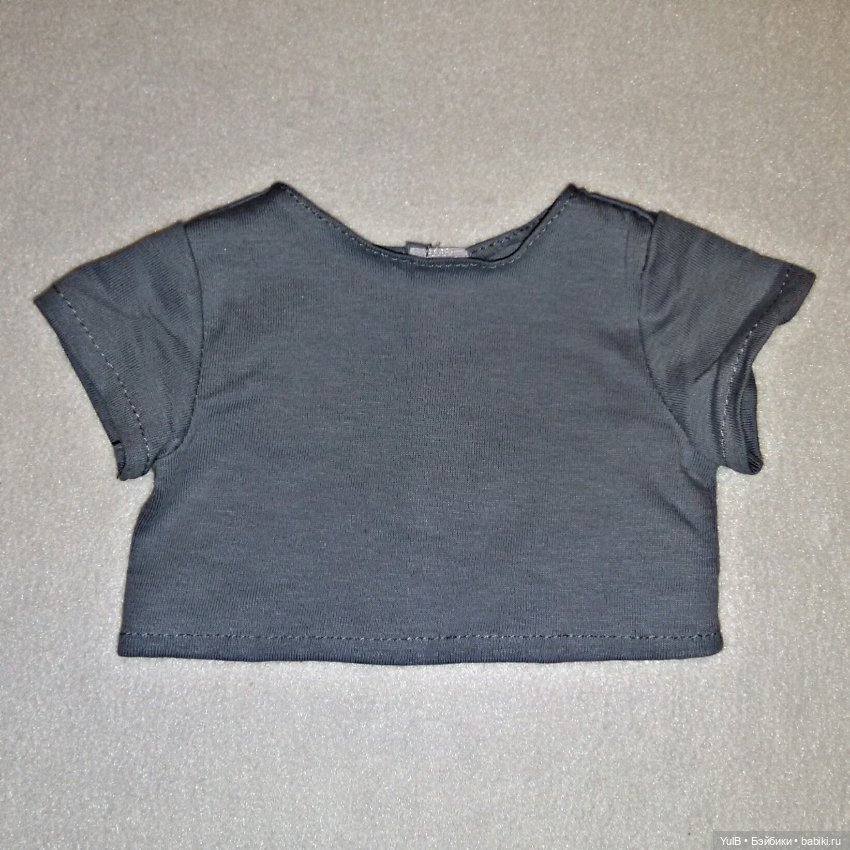 ...Бабочка — Российские куклы Весна