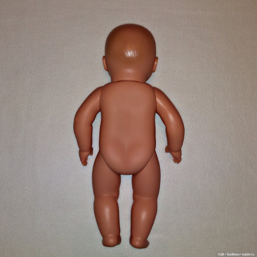 ...Бабочка — Российские куклы Весна (фото 6)