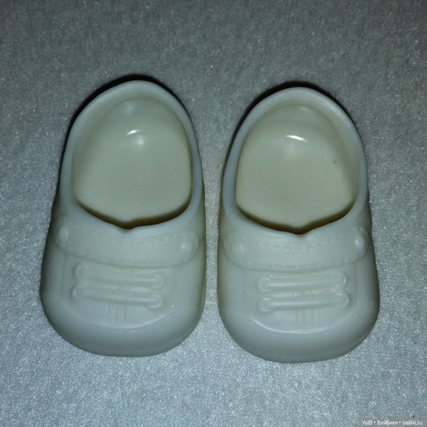 ...Бабочка — Российские куклы Весна