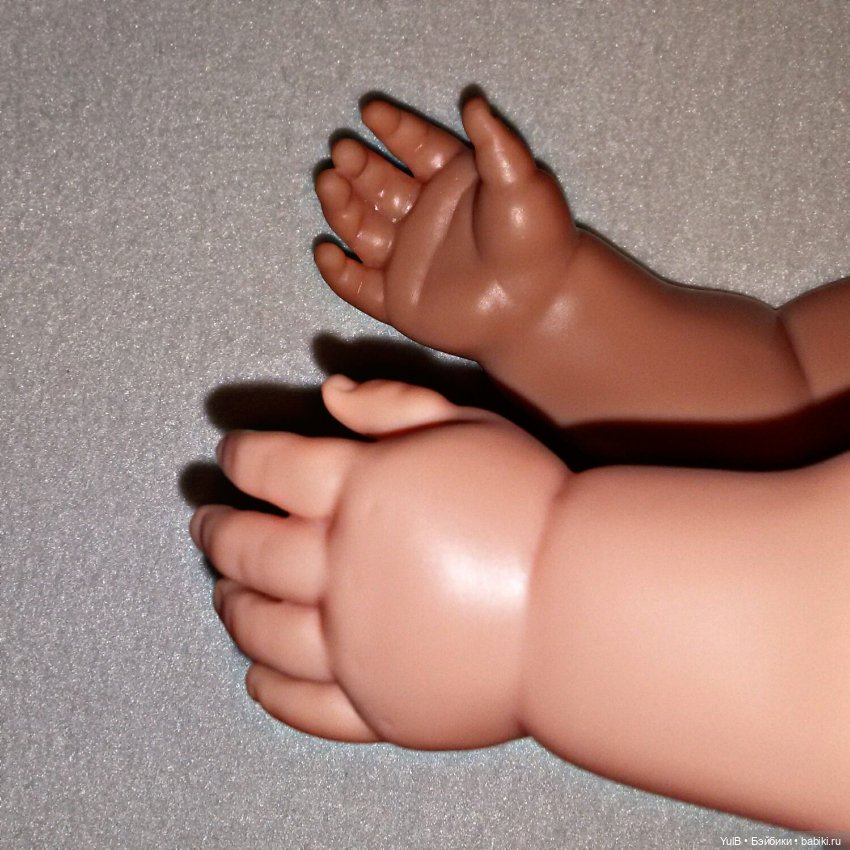 ...Бабочка — Российские куклы Весна (фото 9)