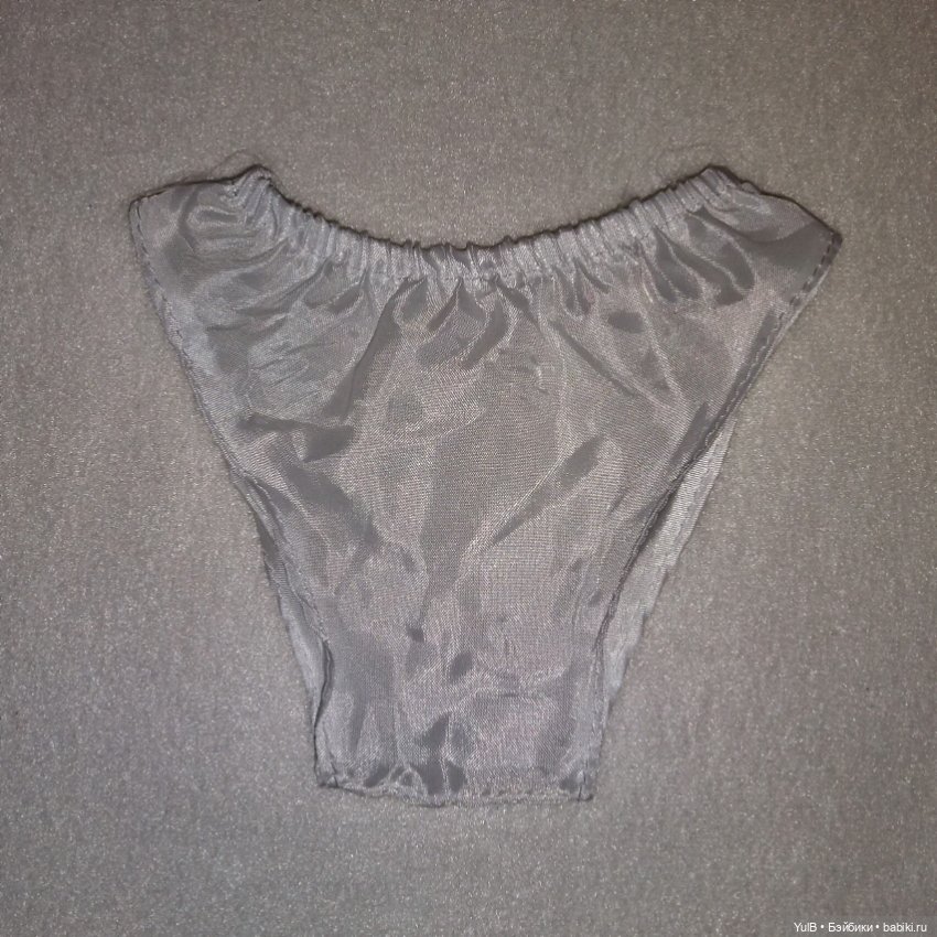 ...Бабочка — Российские куклы Весна