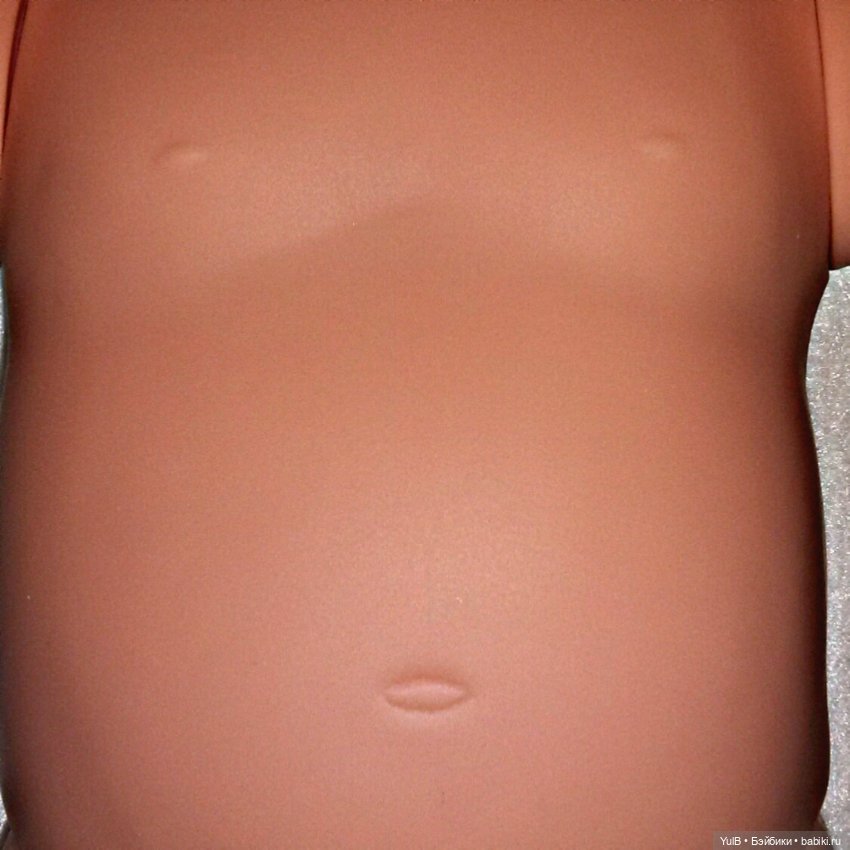 ...Бабочка — Российские куклы Весна (фото 8)