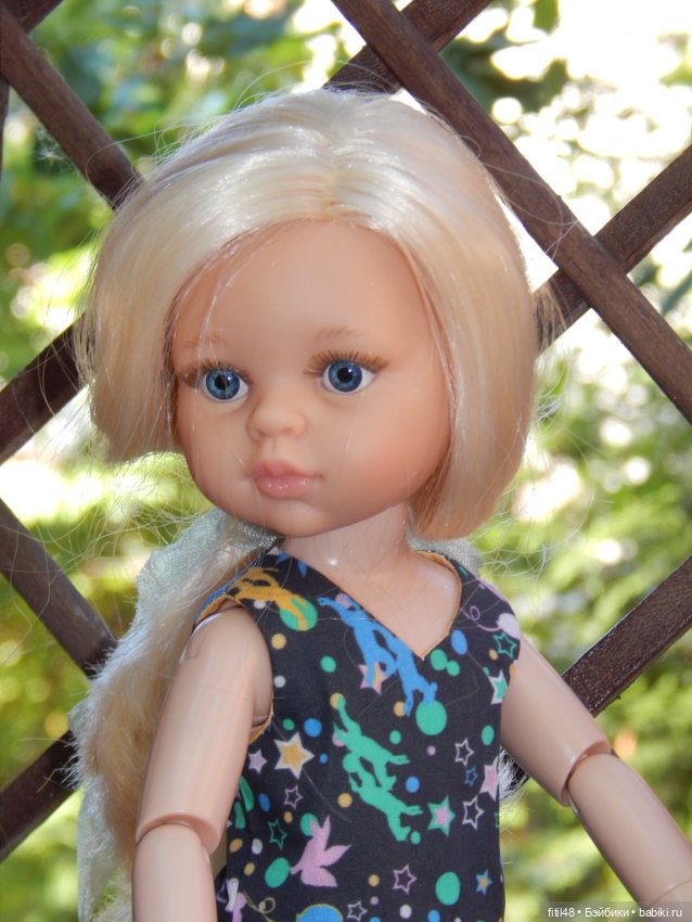 Мы из Хогвардса. Постконкурсное (фото 8)