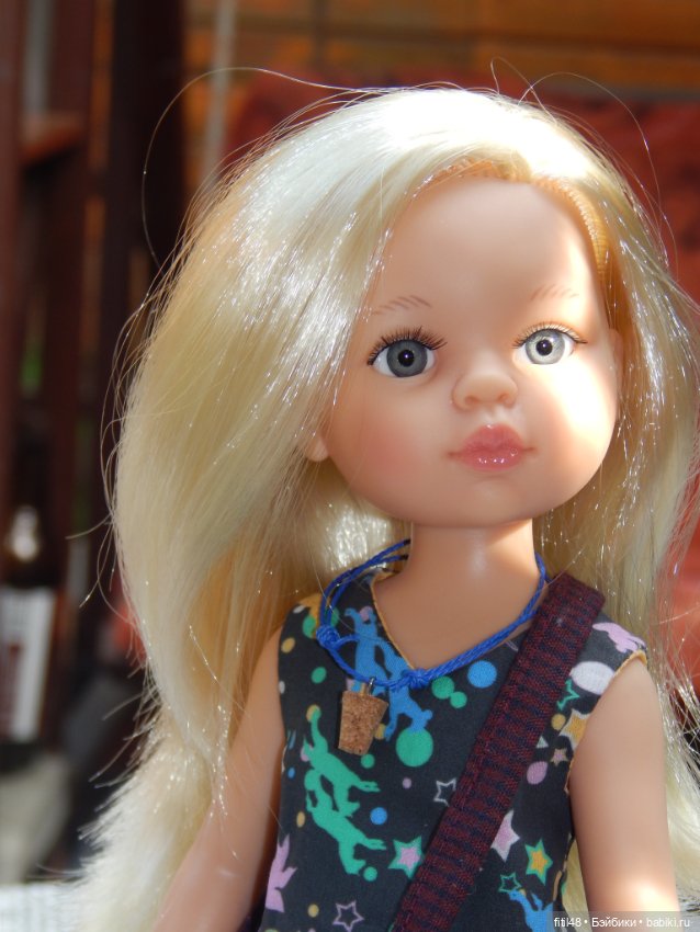 Мы из Хогвардса. Постконкурсное