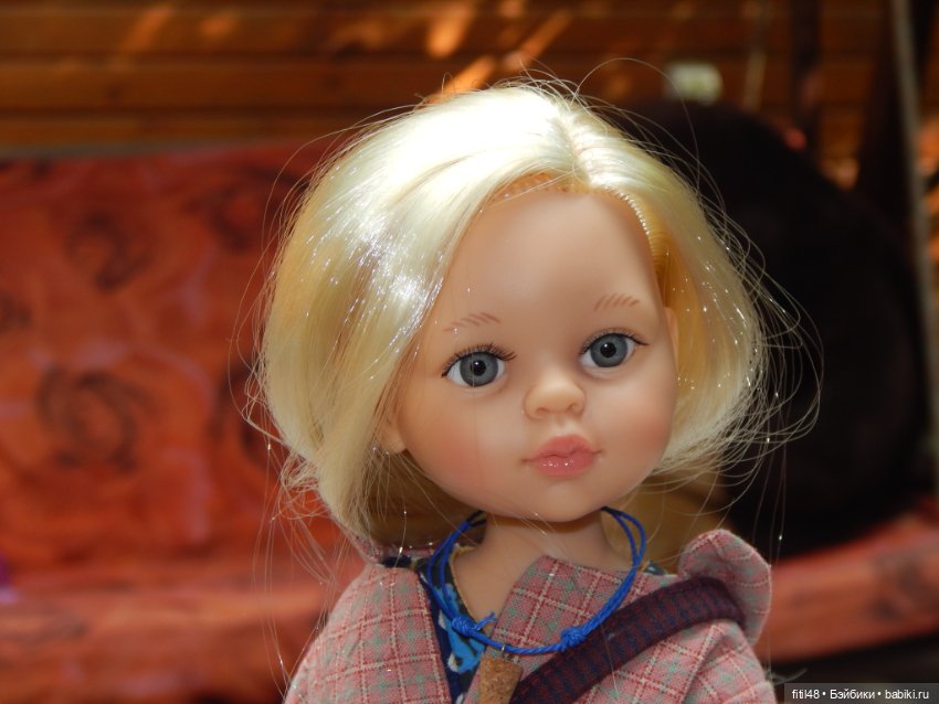 Мы из Хогвардса. Постконкурсное