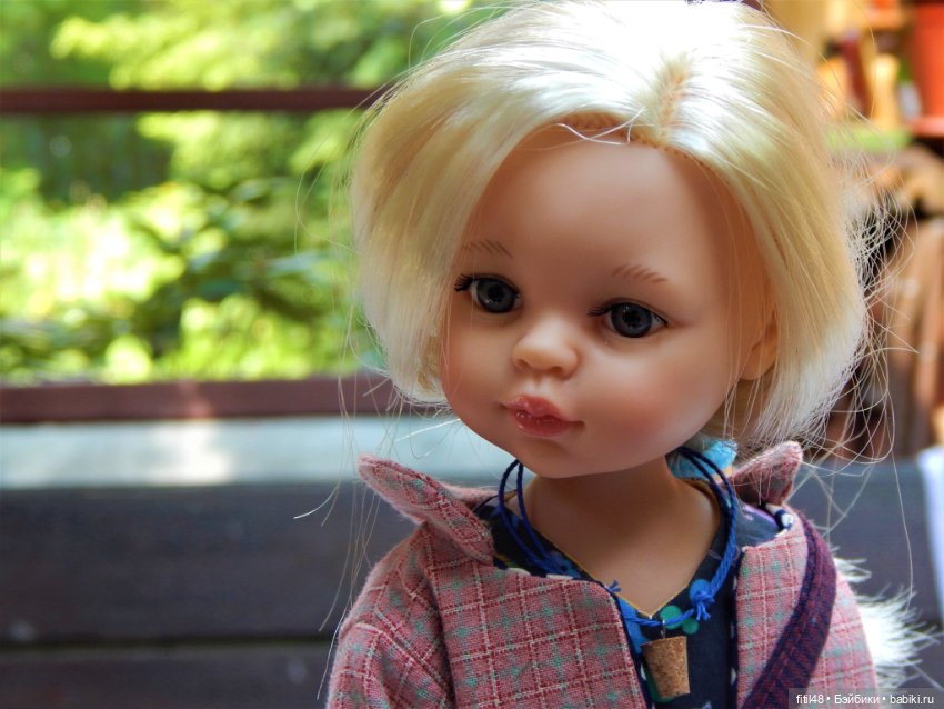 Мы из Хогвардса. Постконкурсное