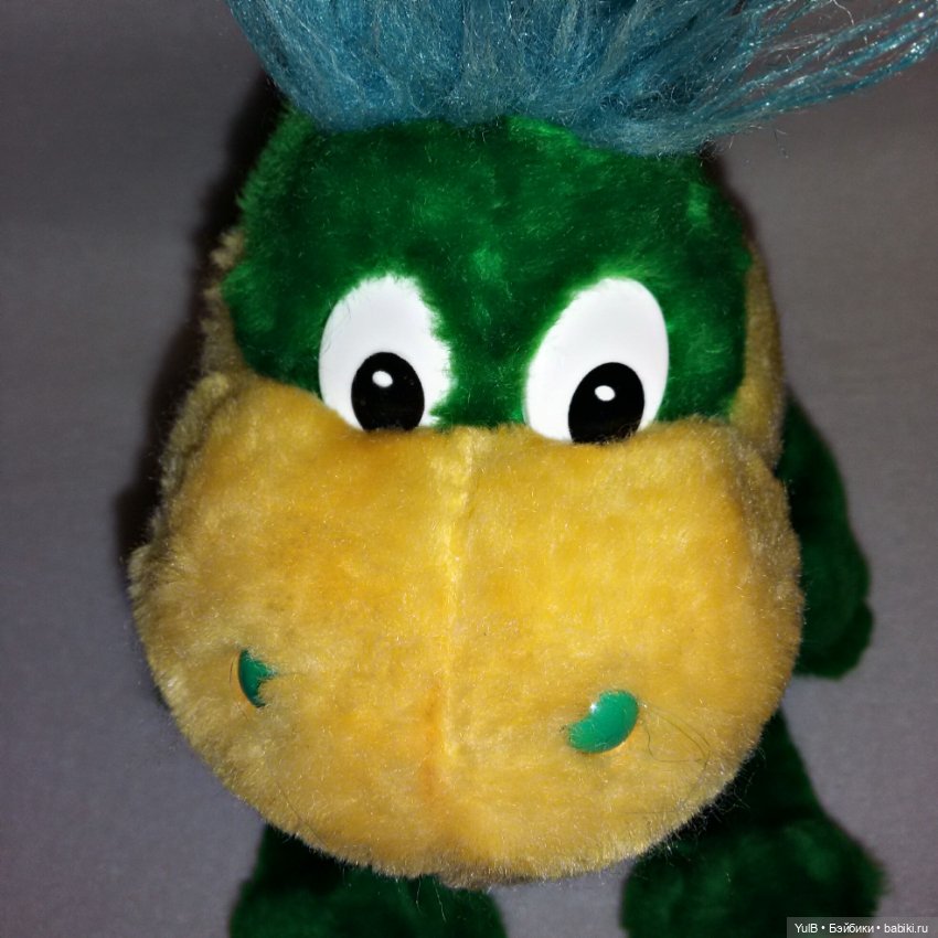 ...Дино — Интересное и необычное: фотоподборки (фото 5)