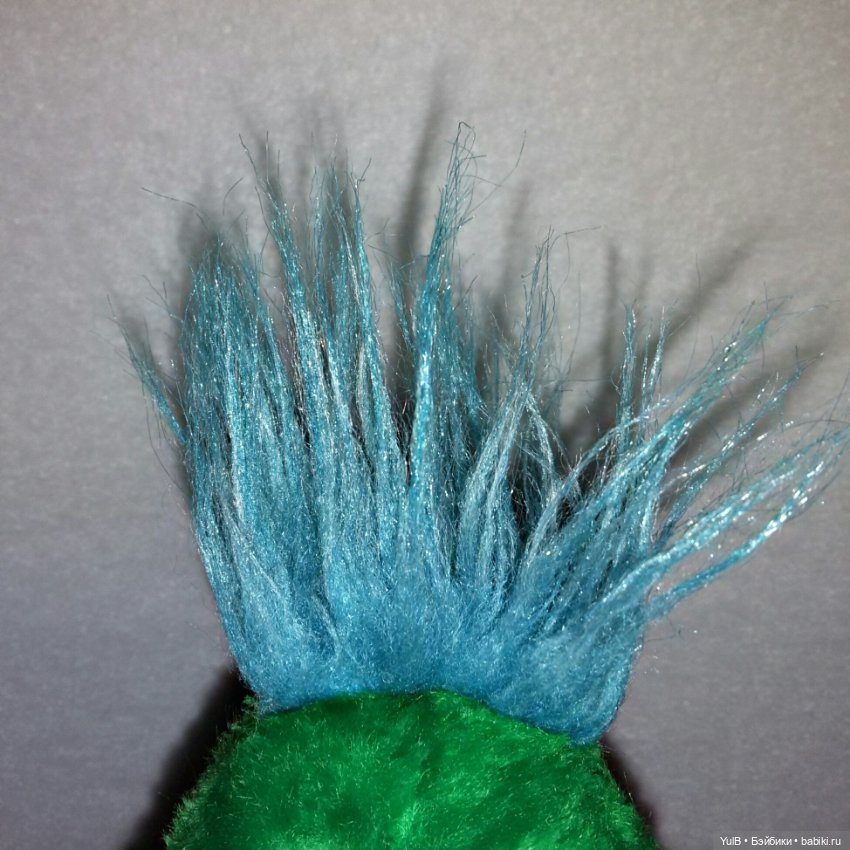 ...Дино — Интересное и необычное: фотоподборки (фото 6)