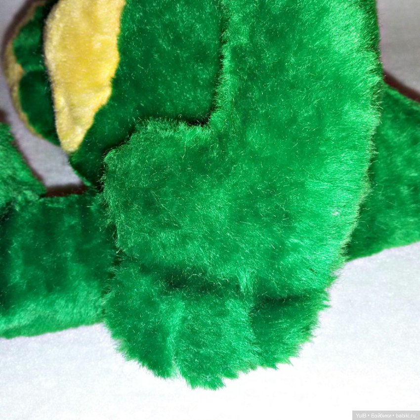 ...Дино — Интересное и необычное: фотоподборки (фото 8)