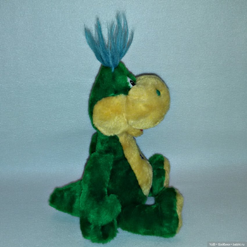 ...Дино — Интересное и необычное: фотоподборки (фото 2)