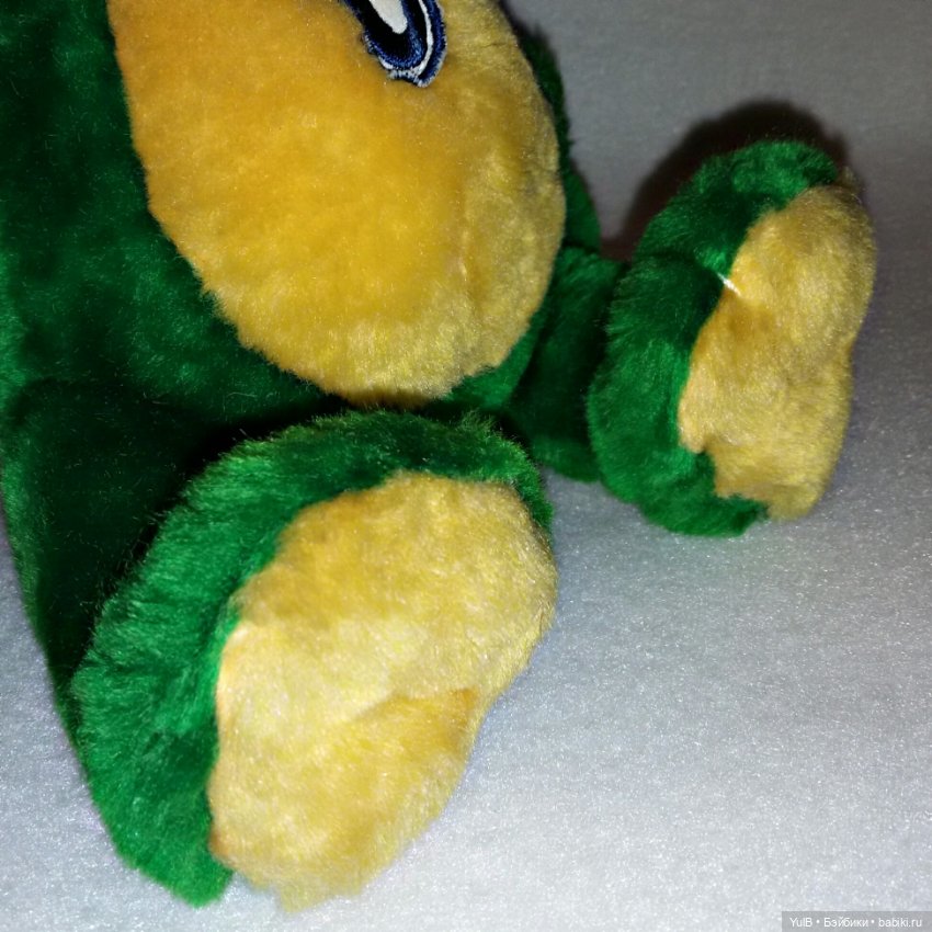 ...Дино — Интересное и необычное: фотоподборки (фото 9)