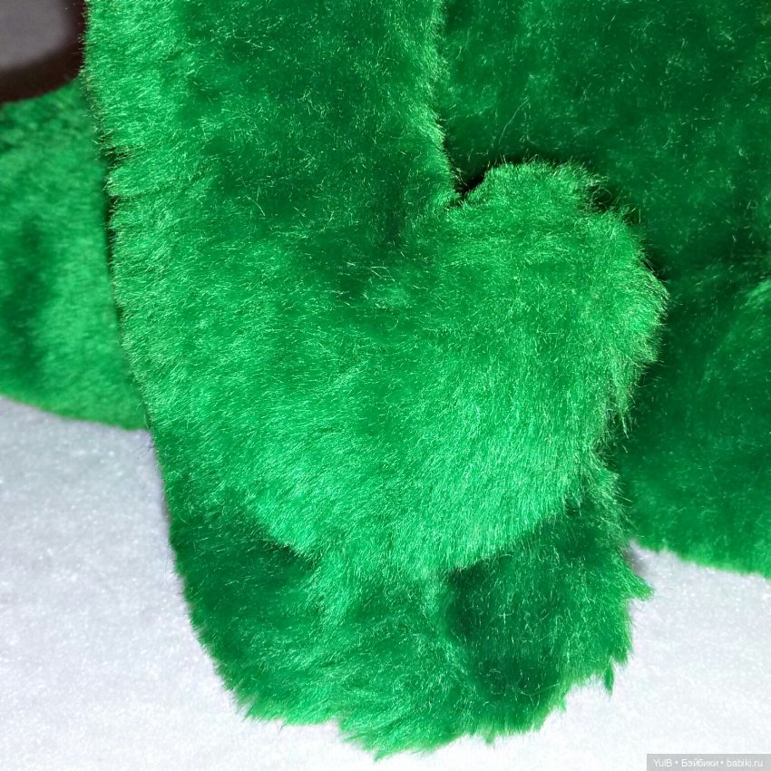 ...Дино — Интересное и необычное: фотоподборки (фото 7)