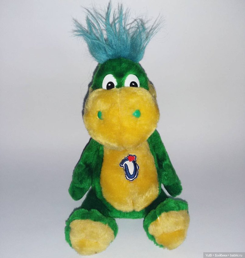 ...Дино — Интересное и необычное: фотоподборки